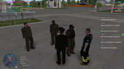 DSNS-06-zviti-polkovnika-29-den'-postacanna-formi-vid-DKVS