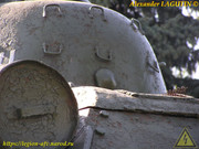 P9140200
