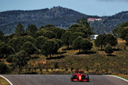 [Imagen: f1-gp-portogallo-venerdi-portimao-140.jpg]