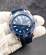 PXL_20250709_002812585