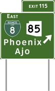 I-8-AZ-EB-115