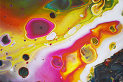 vector-marble-texture-acrylic-marble-background-821793184