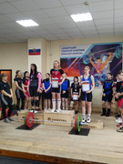 Изображение WhatsApp 2024-05-16 в 16.17.58_aff53bd1