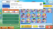 Screenshot-20260725-043144