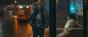 Le Invisibili (2018) .avi BDRIP AC3 - ITA (DVD resync) Le Invisibili (2018) .avi BDRIP AC3 - ITA (DVD resync)
