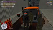 Grand-Theft-Auto-San-Andreas-Screenshot-2026-02-17-22-53-35-08