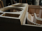 [Image: DSC05592.jpg]