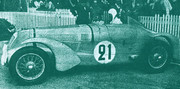 24 HEURES DU MANS YEAR BY YEAR PART ONE 1923-1969 - Page 19 39lm21-Delage-D6-3l-LGerard-GMoneneret-4