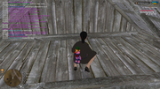 Grand-Theft-Auto-San-Andreas-Screenshot-2025-09-30-15-16-37-14