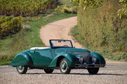 3888-10647088-0.jpg