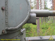 T-26-Kuhmo-073