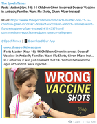 1639f241641a6bef62f660bf531dcde7b8d5410fa73cc60df9e38c8d0e03ebcf