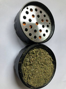 IMG_20210128_184833_316