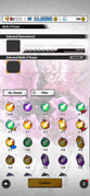 Screenshot-2026-08-03-230452