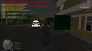Grand-Theft-Auto-San-Andreas-Screenshot-2026-03-10-20-39-51-59
