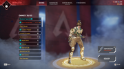 Apex Legends Screenshot 2023.03.08 - 00.17.00.58