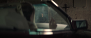 vlcsnap-2024-01-11-18h10m35s524.png