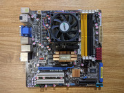 SGCAM-20241005-225441319