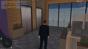 Grand-Theft-Auto-San-Andreas-Screenshot-2025-09-18-17-11-24-70