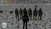 UKRAINE-GTA-10-02-2026-18-45-06