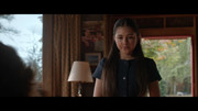 Camp-Rock-3-(2026)-Full-1080p-Latino-mkv-snapshot-00-16-24-358