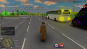 Grand-Theft-Auto-San-Andreas-Screenshot-2026-07-17-12-52-35-15