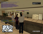 mta-screen_2020-08-26_13-30-52