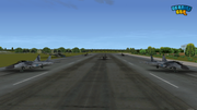 Grand-Theft-Auto-San-Andreas-Screenshot-2026-08-02-17-07-28-18