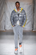 HM-JRFW19-N