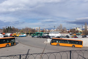 IMG-2800