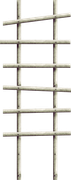 0-1c17b3-8cadec46-orig