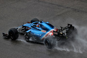 [Imagen: f1-gp-russia-sochi-qualifiche-100.jpg]