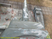 IMG-4205
