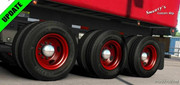 ats-wheels-pack-by-smarty-v2-3-1-48-1-83