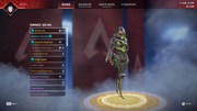 Apex Legends Screenshot 2023.03.08 - 00.14.32.67