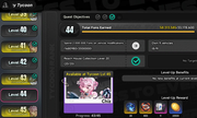 Screenshot-2026-08-24-130141