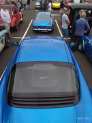 P-20210801-105744-p.jpg