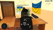 UKRAINE-GTA-16-10-2026-10-05-51