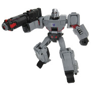 TCV-07-Megatron-01