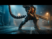 Ember Wolfling Infinity Tactical Battles Trailer 05z NJl UICz Y 1224x918 1m03s (1)