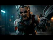 Ember Wolfling Infinity Tactical Battles Trailer 05z NJl UICz Y 1224x918 1m02s (1)