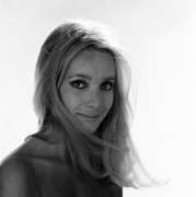 anna-gael-a58