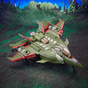 F7216-DIO-TRA-GEN-LEGACY-LDR-SKYQUAKE-0006-Online-2000-SQ
