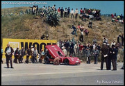 Targa Florio (Part 5) 1970 - 1977 1970-TF-T2-Hermann-Elford-Waldegaard-03