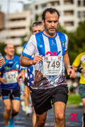 21-K-Huelva-00535