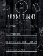 2_20220905_212431_0001