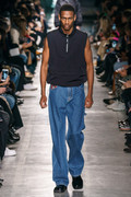 HM-MSGMFW19-ZE
