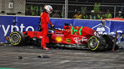 [Imagen: Charles-Leclerc-Ferrari-GP-Saudi-Arabien...856699.jpg]