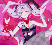 Sparxie-Rabbit-Hole
