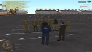Grand-Theft-Auto-San-Andreas-Screenshot-2025-12-05-17-33-01-25